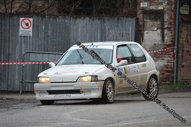 DSC_3165.JPG